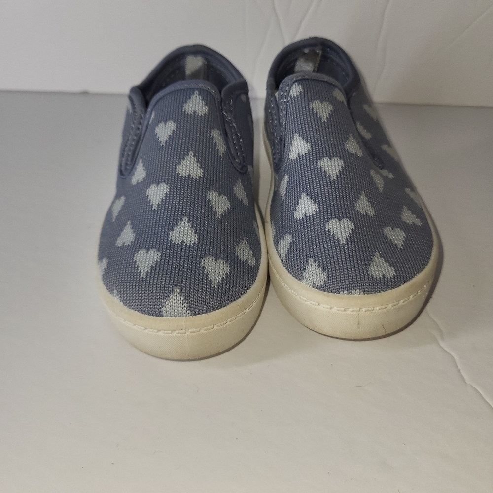 Carter's Slip-on Shoes
